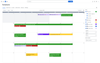 Calendar.png