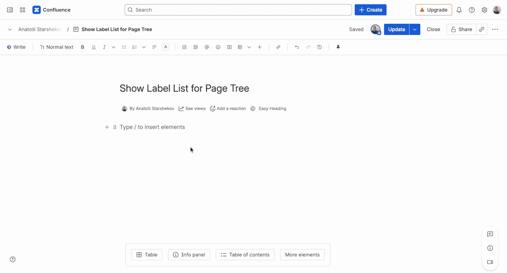 label-list-demo.gif