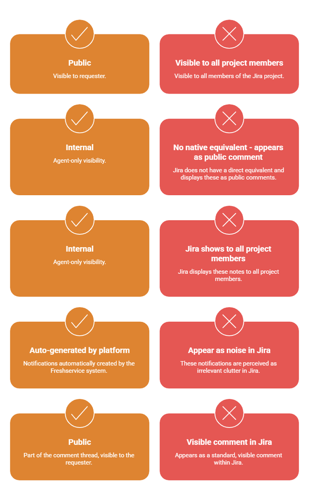 _- visual selection (42).png