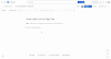 label-list.gif