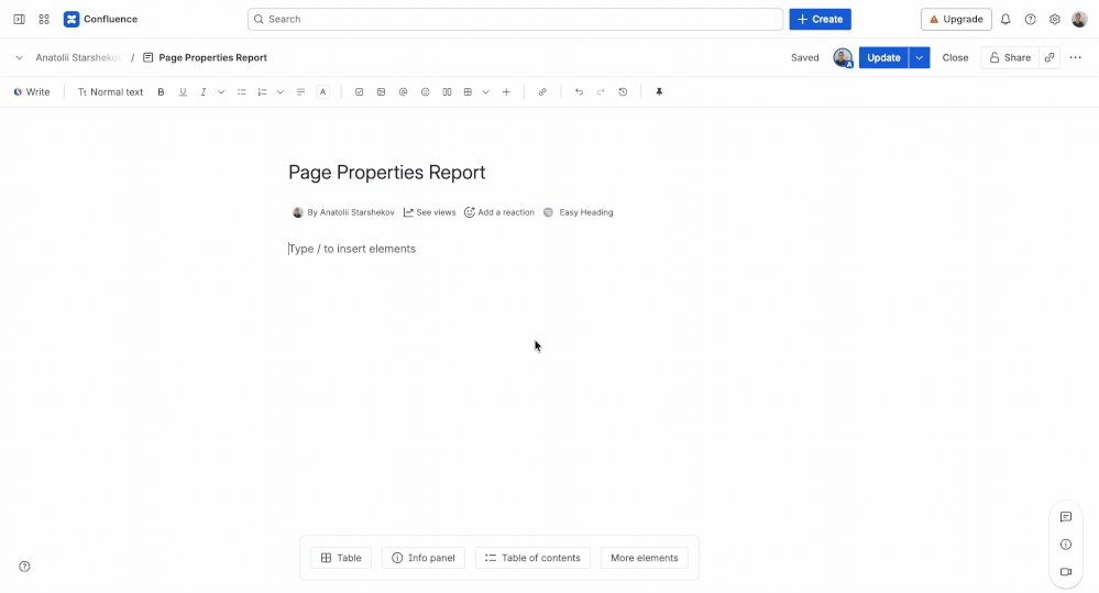 page-prop-demo.gif