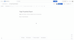 page-prop-demo.gif