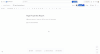 page-prop-demo.gif
