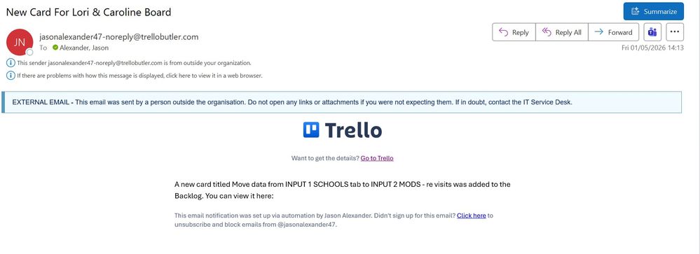Trello Issue.jpg