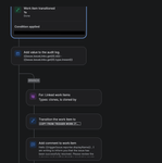 Screenshot 2026-05-01 at 12.52.53 PM.png
