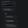 Screenshot 2026-05-01 at 12.52.53 PM.png