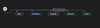 Screenshot 2026-05-01 at 1.00.55 PM.png