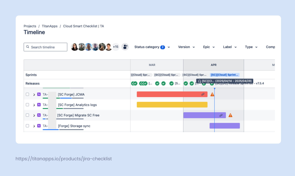 1-jira-issue-tracking-jira-timeline-view-sprints-releases-gantt-chart.png