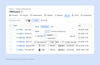 3-jira-issue-tracking-jira-board-view-filter-options-jql-quick-filters.png