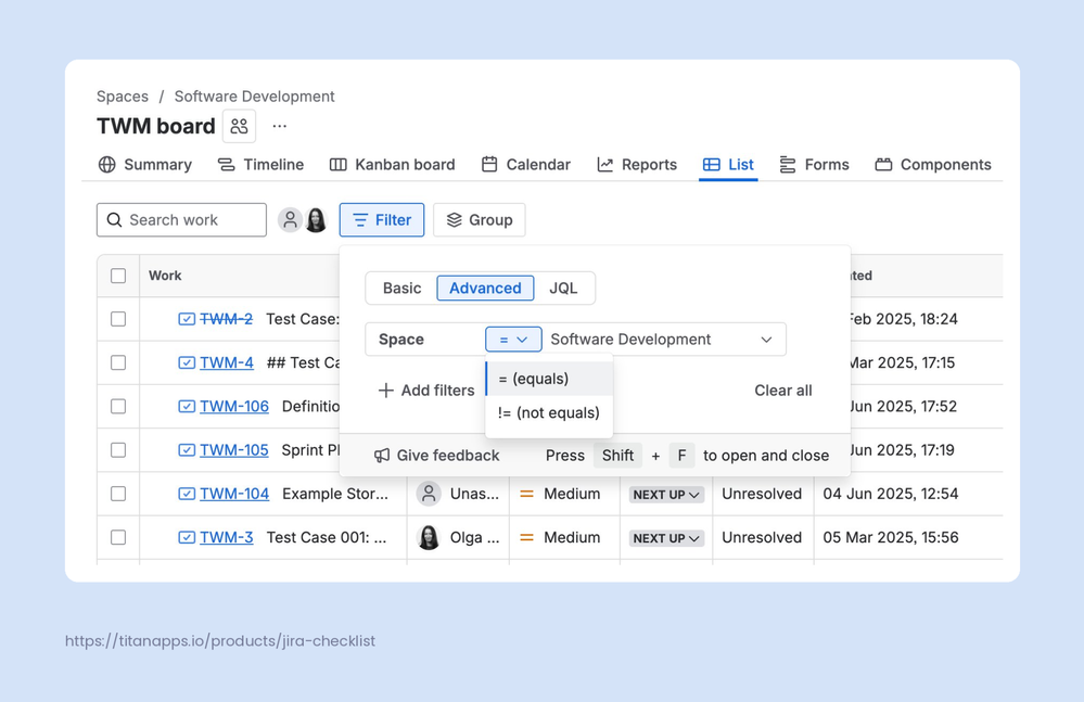 3-jira-issue-tracking-jira-board-view-filter-options-jql-quick-filters.png
