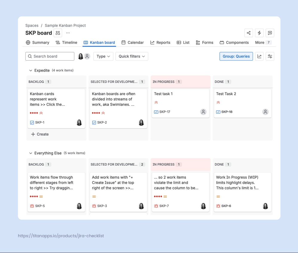 4-jira-issue-tracking-jira-kanban-board-swimlanes-expedite-everything-else.png