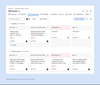 4-jira-issue-tracking-jira-kanban-board-swimlanes-expedite-everything-else.png