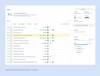 5-jira-issue-tracking-jira-release-hub-version-progress-issues-list.png