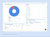6-jira-issue-tracking-jira-dashboard-gadgets-pie-chart-issue-statistics.png
