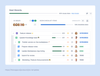 7-jira-issue-tracking-smart-hierarchy-feature-release-tree-view.png