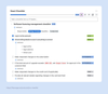 8-jira-issue-tracking-smart-checklist-software-licensing-management-example.png