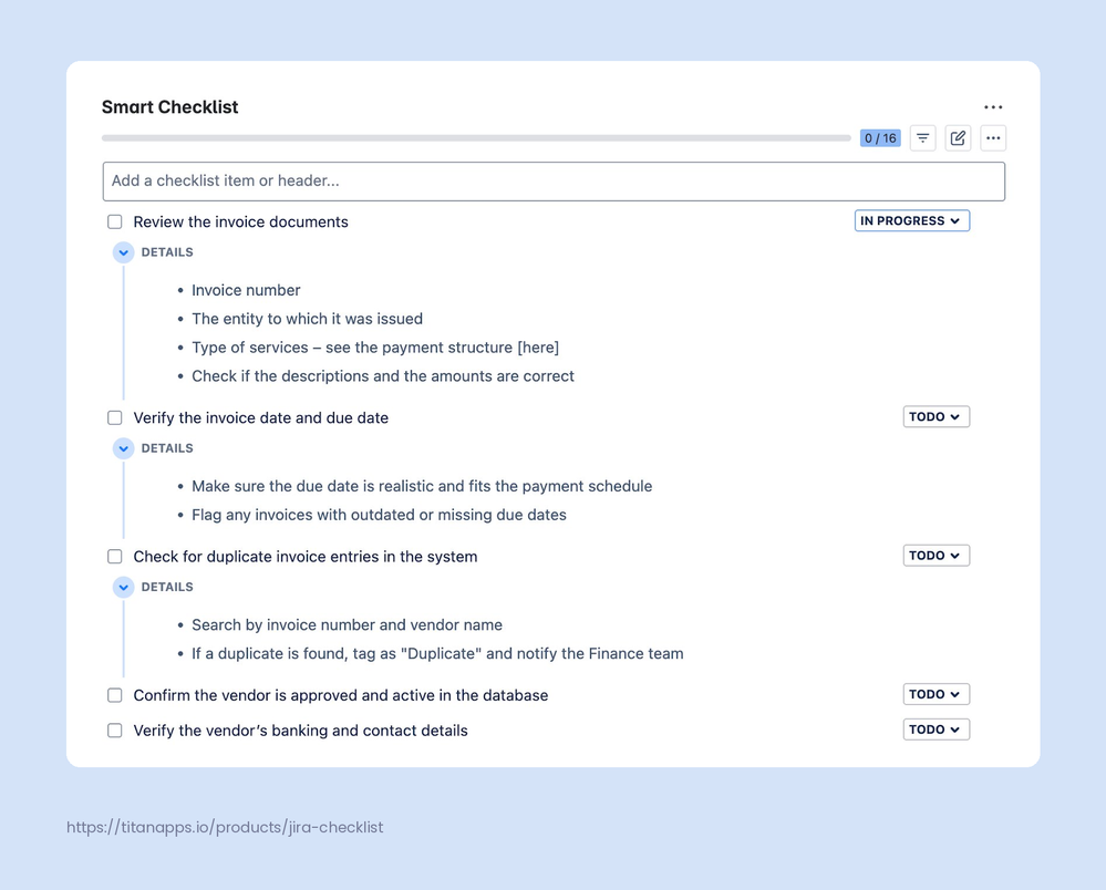 Smart-Checklist-Invoice-Approval-Template-in-Jira-2 copy.png