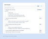 Smart-Checklist-Invoice-Approval-Template-in-Jira-2 copy.png