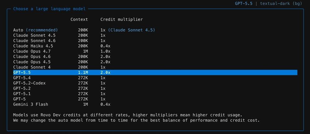 Rovo-Dev-CLI-GPT-5.5.jpg