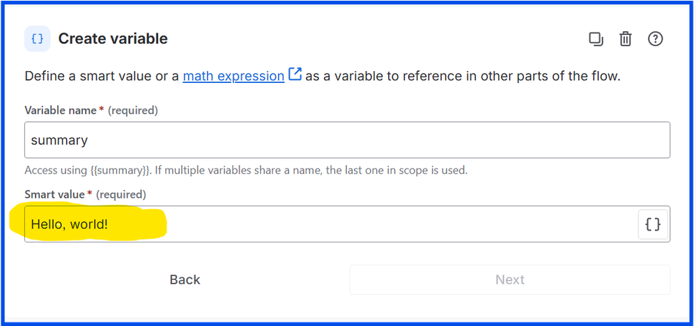 shadow, rule create variable - Copy.png
