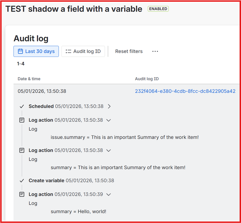 shadow, rule log - Copy.png