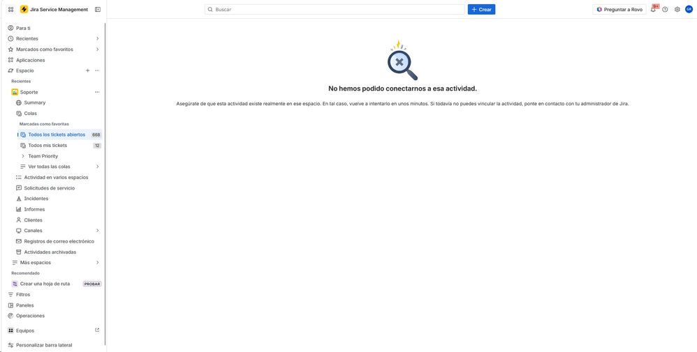 error 1.jpg
