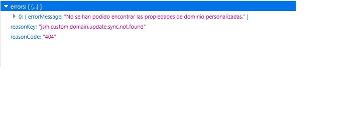error2.jpg