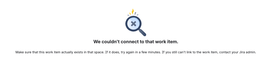 Screenshot 2026-05-01 at 7.32.39 PM.png