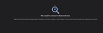 Screenshot 2026-05-01 194809.png