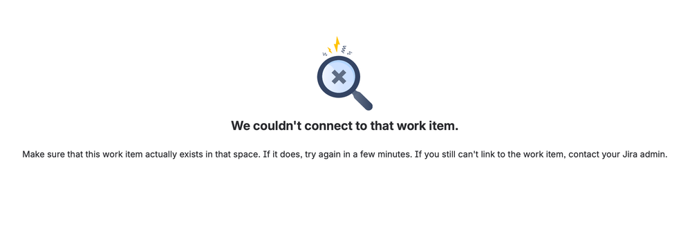 Screenshot 2026-05-02 at 7.47.39 am.png