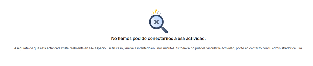 Captura.PNG