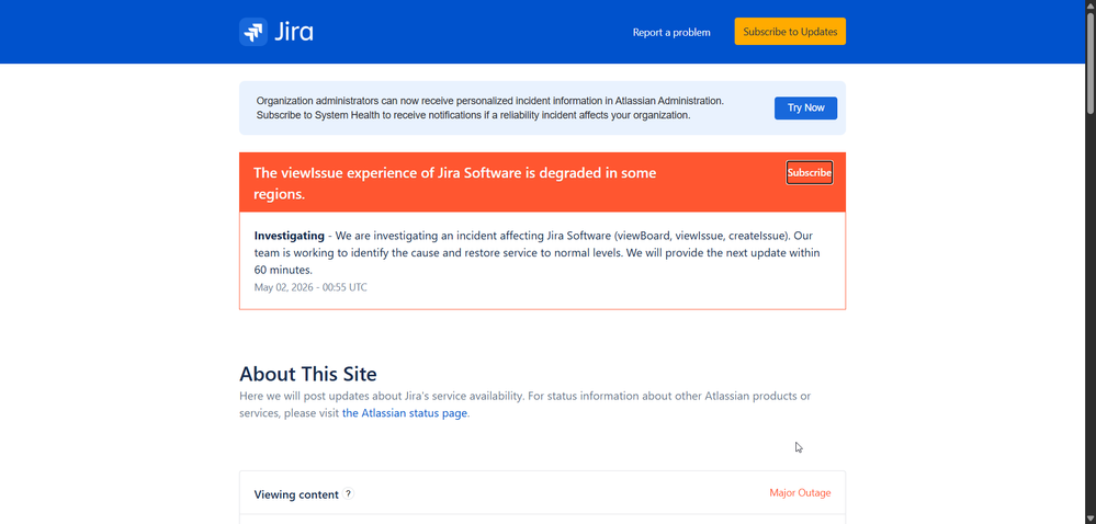 Jira Status Page.png