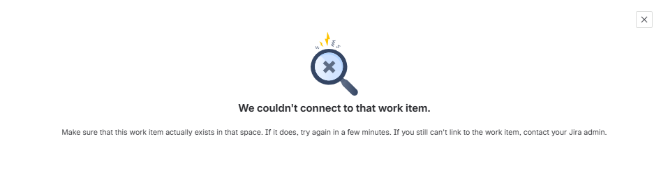 Screenshot 2026-05-02 093621.png