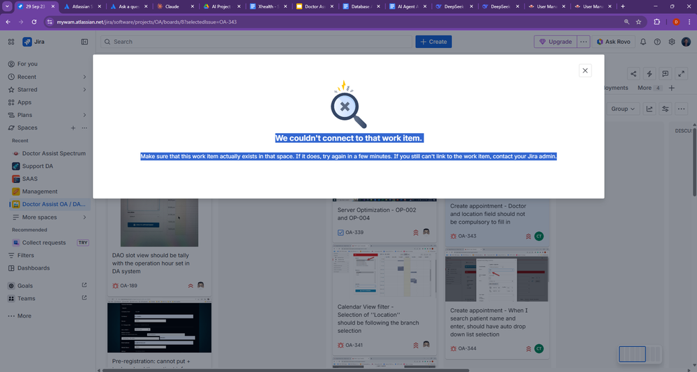 JIRA issue.png
