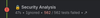report1.png