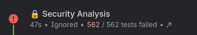 report1.png