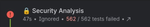 report1.png