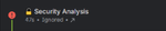 report2.png
