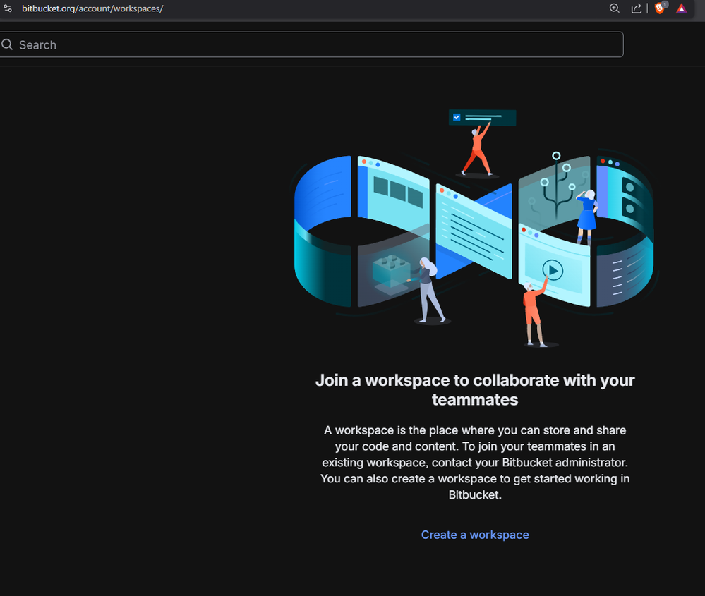 Screenshot 2026-05-02 122554.png
