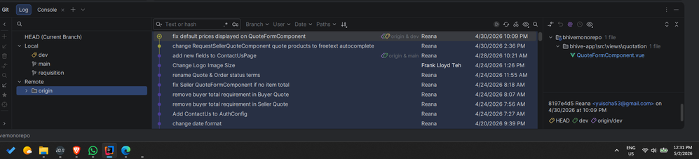 Screenshot 2026-05-02 123152.png