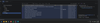 Screenshot 2026-05-02 123152.png