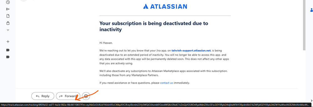 Screenshot 2026-05-02 172414.png