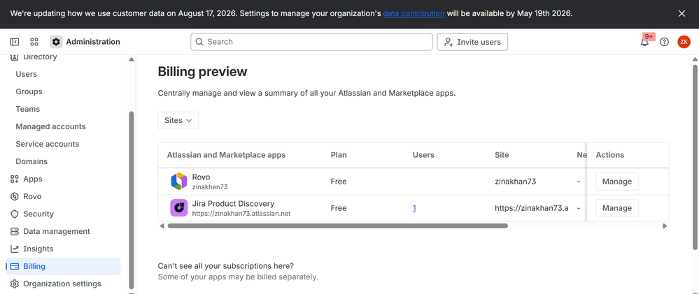 Screenshot 2026-05-02 202102.png