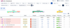 Epic Hierarchy - Gadget - Summary - Open Epics.PNG