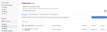 Screenshot 2026-05-03 at 1.38.18 AM.png