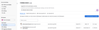 Screenshot 2026-05-03 at 1.38.18 AM.png
