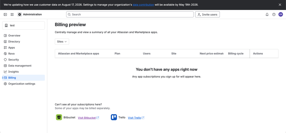 Screenshot 2026-05-03 at 12.24.44.png