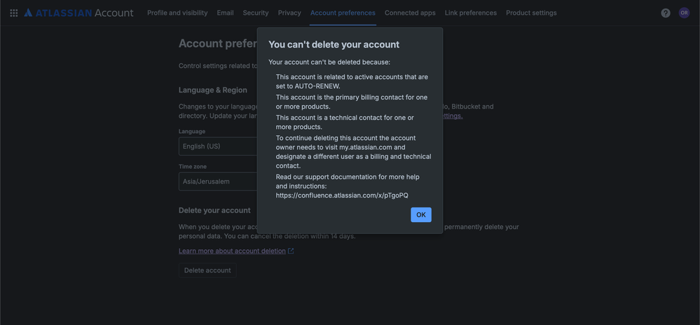 Screenshot 2026-05-03 at 12.26.36.png