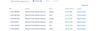 Screenshot 2026-05-03 at 12.29.31.png