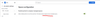 Screenshot 2026-05-03 161221.png